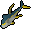 Raw yellowfin.png
