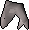 Reward item