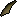 Ray barbs.png