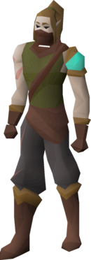 Rebel Scout (1).png