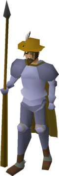 Recruiter (Wilderness Wars).png