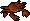 Red crab.png