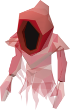 Red geist.png