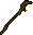 Redwood hiking staff.png