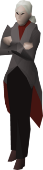 Remus Kaninus.png