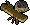 Repair kit.png