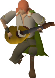 Reshi.png