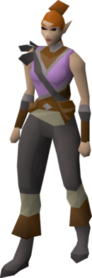 Rhiannon.png
