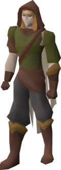 Rhoddwr Tan.png