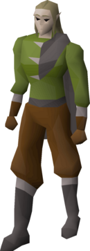 Rhyfel.png
