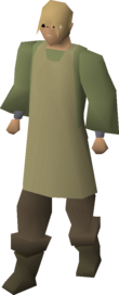 Richard (Ardougne).png