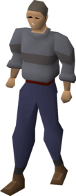 Richard (Hosidius).png