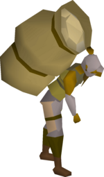 Richard (merchant).png