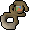 Ring of the elements.png