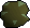 Ritual mulch.png