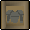Rock-shell armour set.png