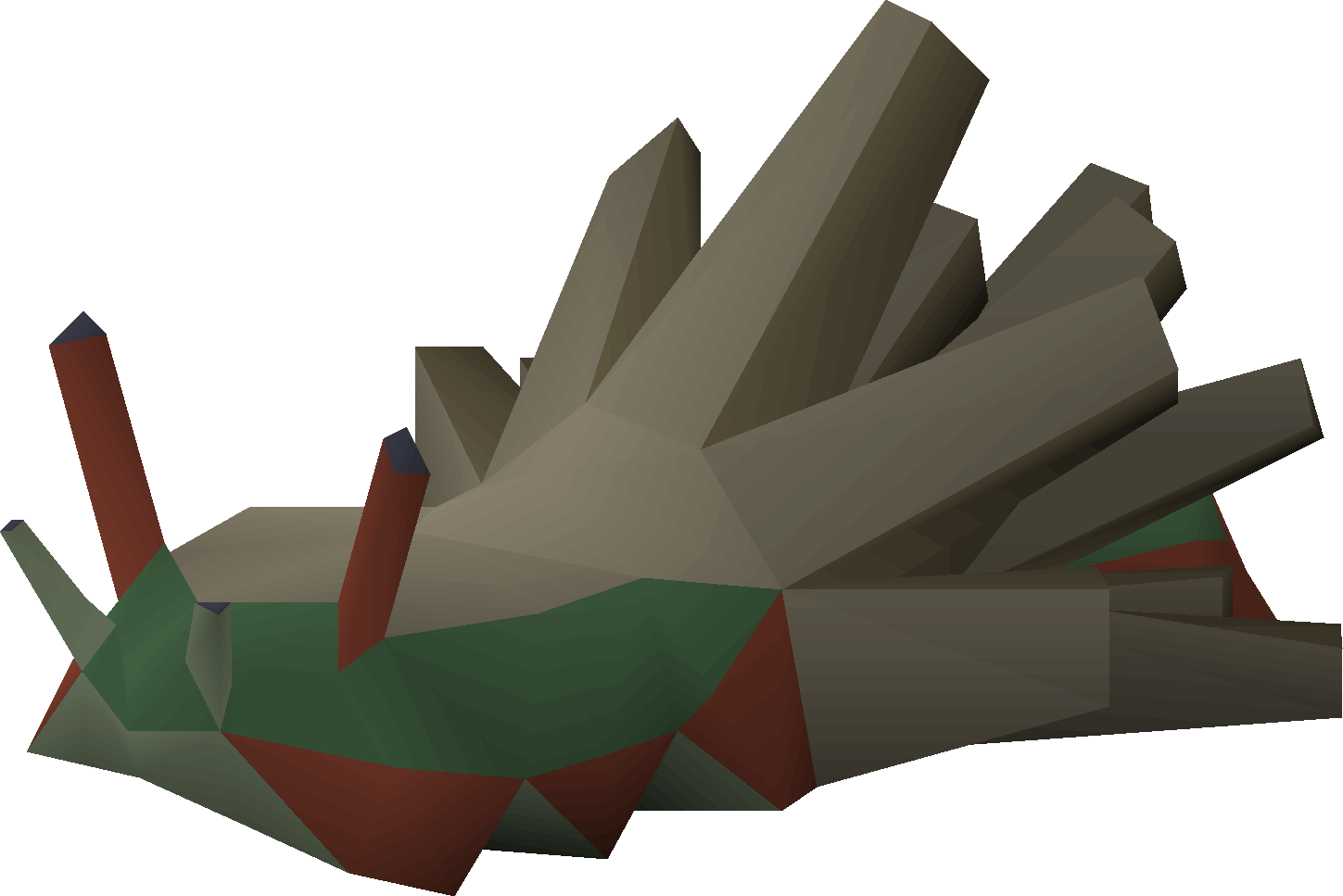 Rockslug.png