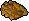 Roe.png