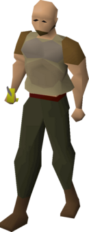 Rogue.png
