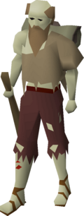 Rolayne Twickit (hard).png