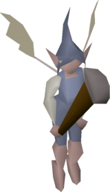 Ronan.png