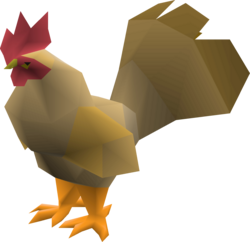 Rooster (Nigel).png