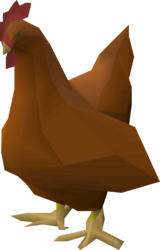 Rooster.png