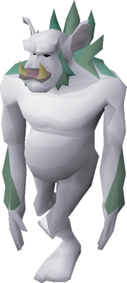 Root.png