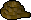 Rope.png