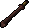Rosewood blowpipe (empty).png