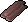 Rosewood hull parts.png