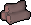 Rosewood logs.png