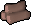 Rosewood pyre logs.png