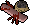 Rosewood repair kit.png