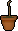 Rosewood sapling.png