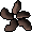 Rosewood seed.png