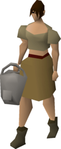 Rosie (Farming Guild).png