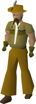 Ross.png