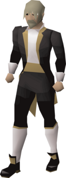 Roy.png
