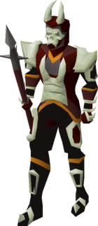 Royal Guard (male).png