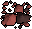 Rubium splinters.png