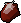 Ruby.png