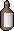 Rum.png