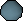 Rune cannonball.png