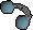 Rune chainshot cannonball.png