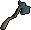 Rune felling axe.png