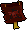 Runescroll of bloodbark.png