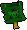 Runescroll of swampbark.png