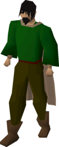 Rusty.png