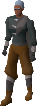 Sadwrn.png